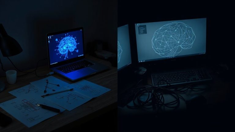 daily ai with disciplined limits