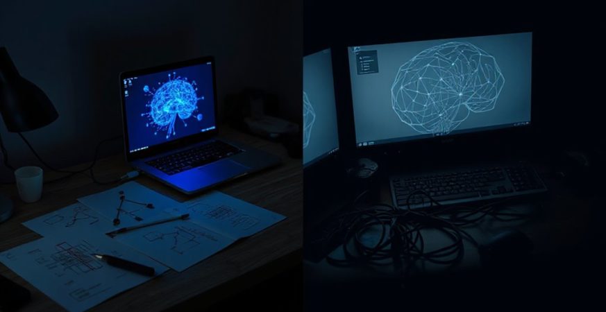 daily ai with disciplined limits