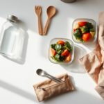 Begin Boldly When You Don’t Know Which Steps to Take