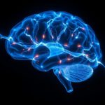 Procrastination Is Quietly Killing Your Best Ideas