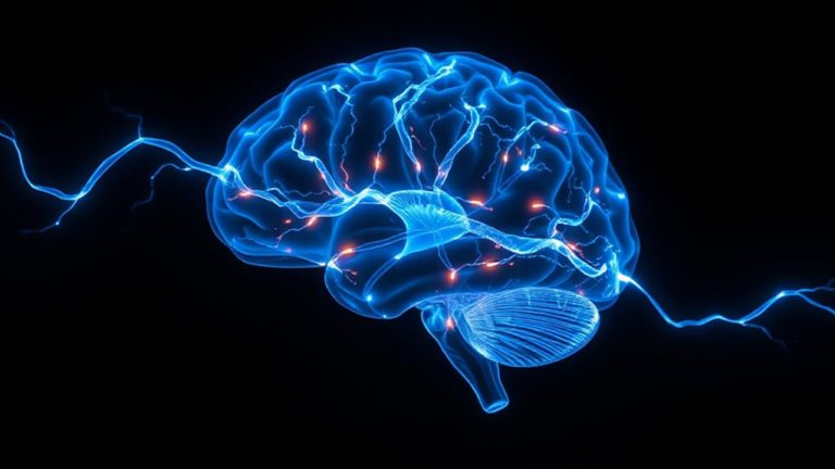 decisions occur before awareness