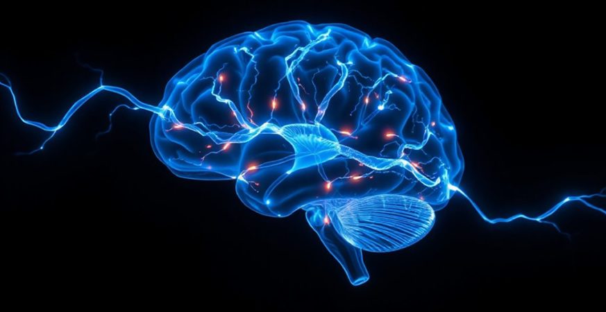 decisions occur before awareness