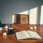 Stop Blaming Effort — Your Scattered Attention Is Sabotaging Results