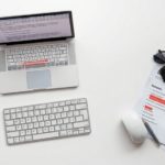 Stop Trying Harder: Fool Your Brain Into Actually Getting Work Done