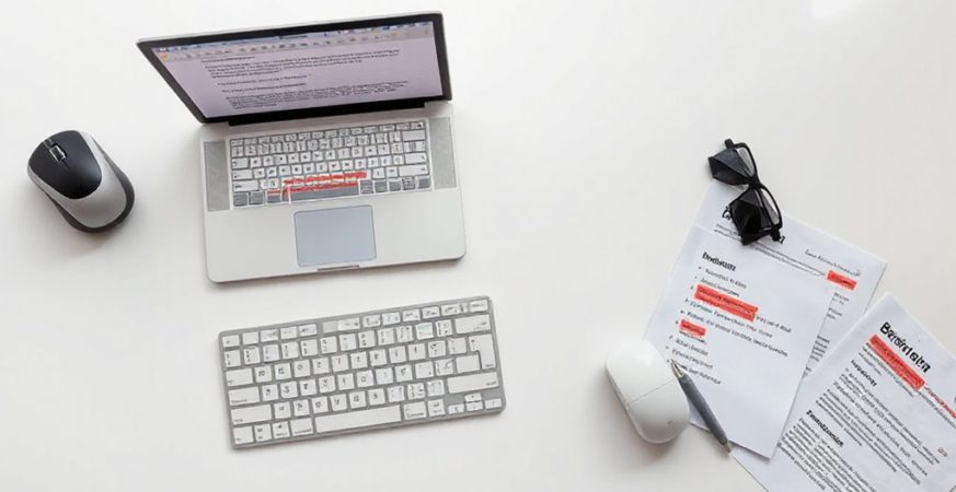 demand full german office support