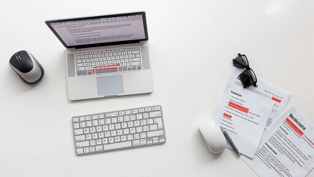 demand full german office support