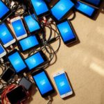 Are Book Summaries Really Wasting Your Time?