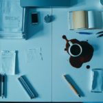 Forget Multitasking: My Three-Layer Priority Rule to End Overload