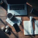 I Tried Every Phone-Addiction App — They All Failed Me