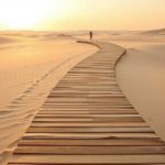 What Actually Works to Structure Your Day When You Work With Multiple Clients From Home?