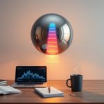 Essential AI Capabilities for Business Laptops That Safeguard Performance and Privacy