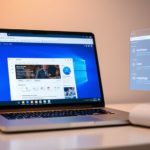 Which AI Presentation Maker Is Truly the Best for Making Your Slides Stand Out?