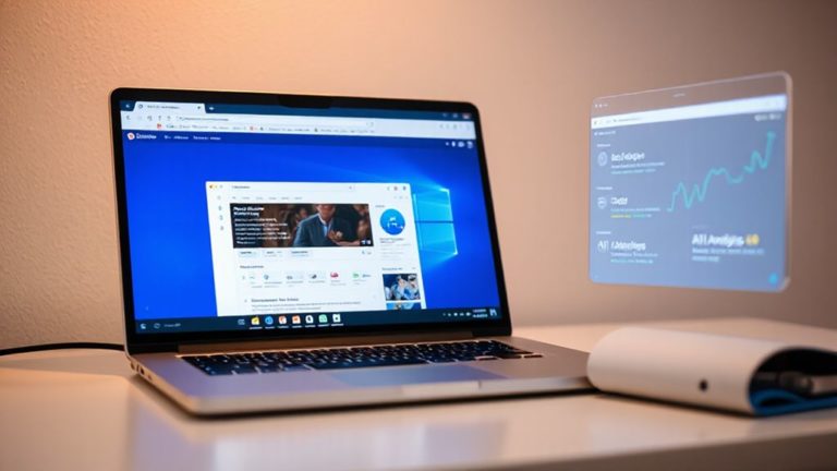 gemini chrome extension improves usability
