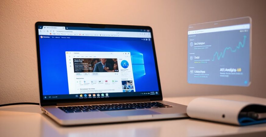 gemini chrome extension improves usability