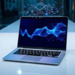 What If Your Most Productive Week of the Year Is at a Corporate Event?