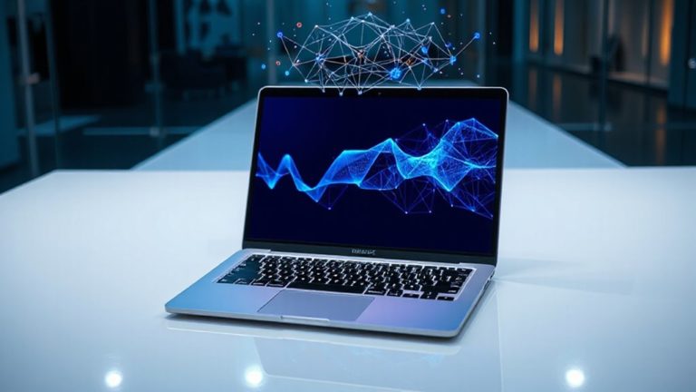 gpt 5 4 enhanced professional capabilities