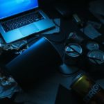 Beat the Afternoon Crash Without Going Hungry — Meals That Sustain Energy