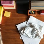 Why You Keep Wanting to Do It All but Achieve Almost Nothing