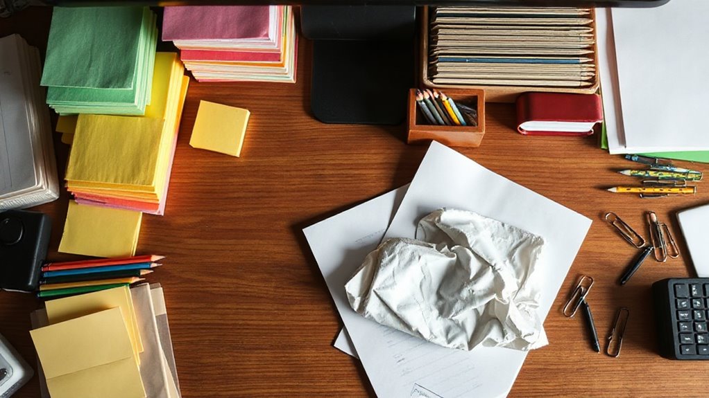 helpful tasks mask priorities