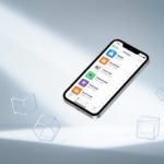 From Headache-Inducing to Headache-Free: Home Office Lighting That Works