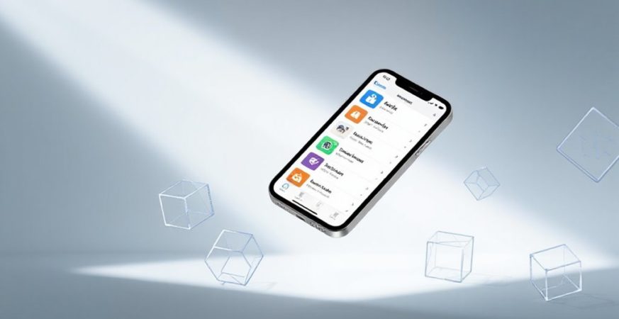 hidden apple notes features