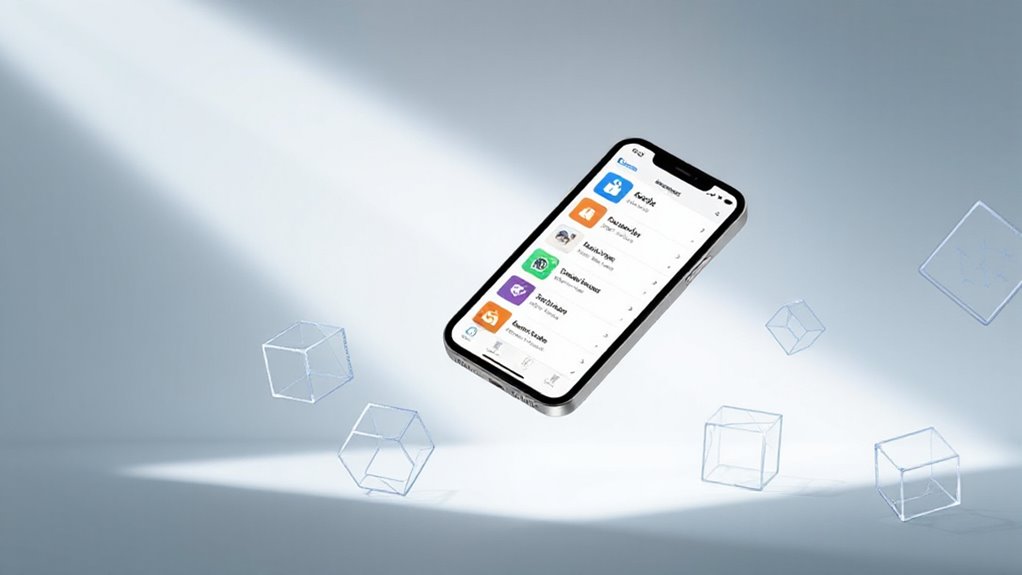 hidden apple notes features