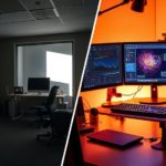 Openai Launches GPT-5.4 for Professional Work With Improved Reasoning, Coding, and Computer-Use Capabilities