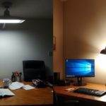 Think You Know Apple Notes? Its Lesser-Known Features Prove Otherwise