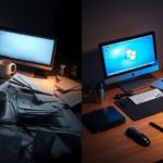 Perfectionism — Not Laziness — Causes More Procrastination