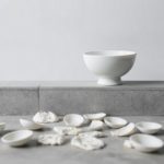 Forget Momentum — Fresh Starts Are the Real Productivity Edge