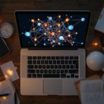 The Productivity Lie: Doing More Is Making You Less Effective