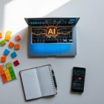 The Brutal Truth: Multitasking Is Destroying Your Focus Far More Than You Realize