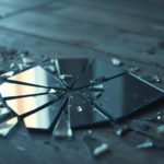 Tons of Free Time — Why You’re Still Unsure What to Do