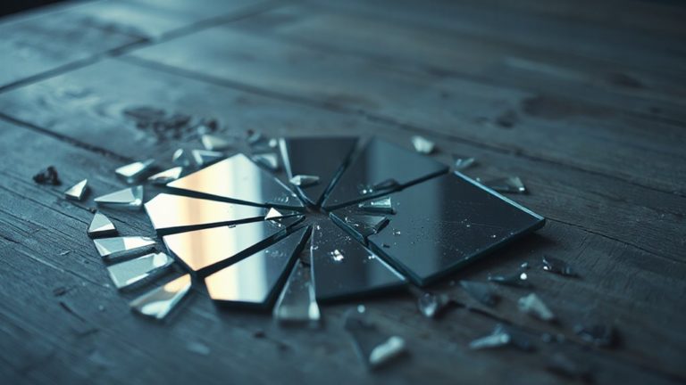 midlife burnout identity collapse