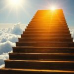 Make Your Home Office a Family Ally — Stop Letting Work Fracture Home Life