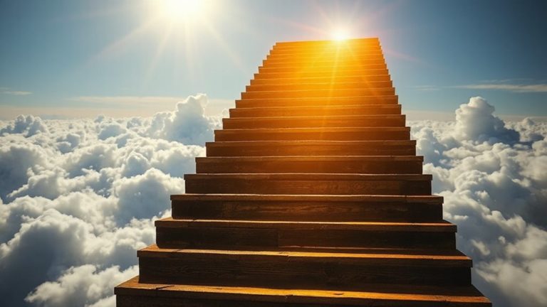 mindset defines your possibilities