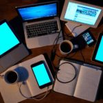 Hobbies Aren’t Trivial: Why They’re Vital for Your Health, Happiness, and Longevity