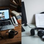 I Rejected the Relentless ‘Optimization’ Obsession