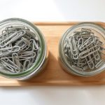 I Have Countless Things I Could Do — Why I Still Do Nothing