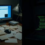 Why I Use AI Every Day — And How I Avoid the ‘Brain-Rot’ Everyone Fears