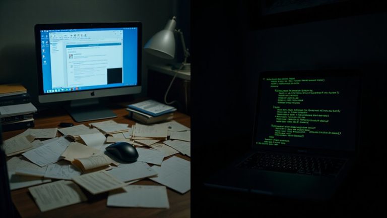 obsidian cli automates manual notes