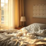 I Can Write Down Tasks and Ideas — Why Organizing Them Keeps Failing Me