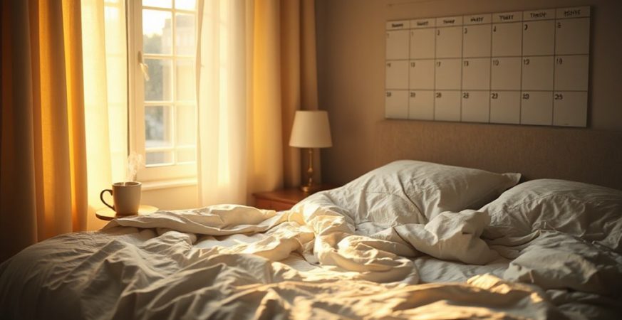 one restorative day beats