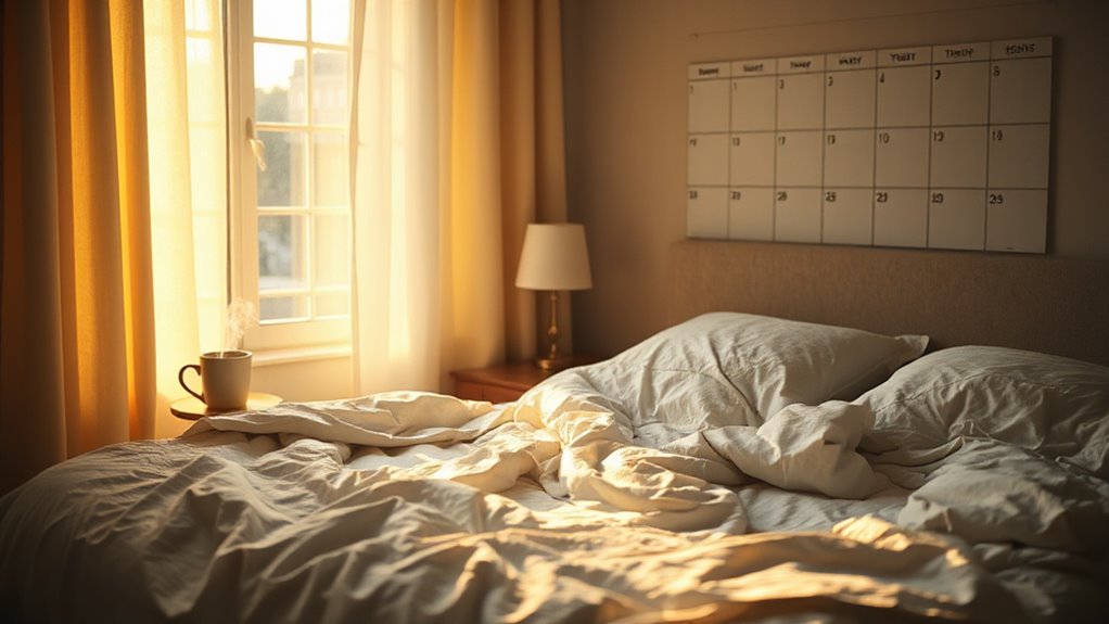 one restorative day beats