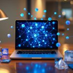 From Headache-Inducing to Headache-Free: Home Office Lighting That Works