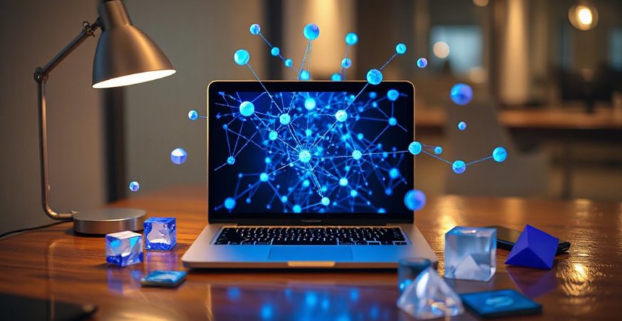 optimize daily work systems