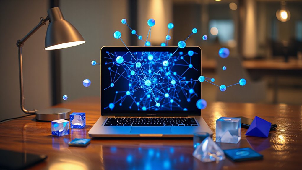 optimize daily work systems