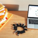 My 5-Second Method for Summarizing 40‑Page PDFs and Passive‑Aggressive Email Chains (WHO‑DO‑HOW)