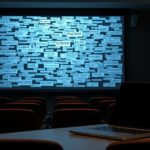 Effortlessly Switch Between Different Projects Without Losing Your Train of Thought