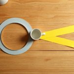 Quit What’s Failing: A Simple, Assertive Framework for Letting Go